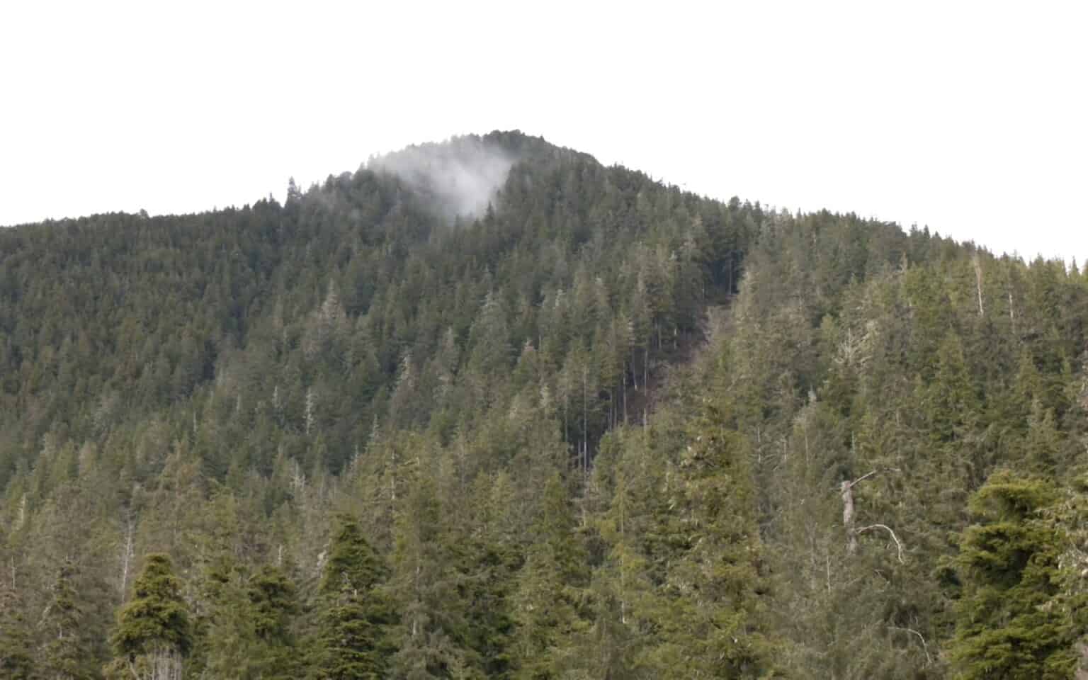 Kutí Project Looks At Landslide Monitoring Mitigation Education